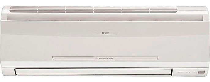 

Кондиционер MITSUBISHI ELECTRIC MS-GF60VA/MU-GF60VA
