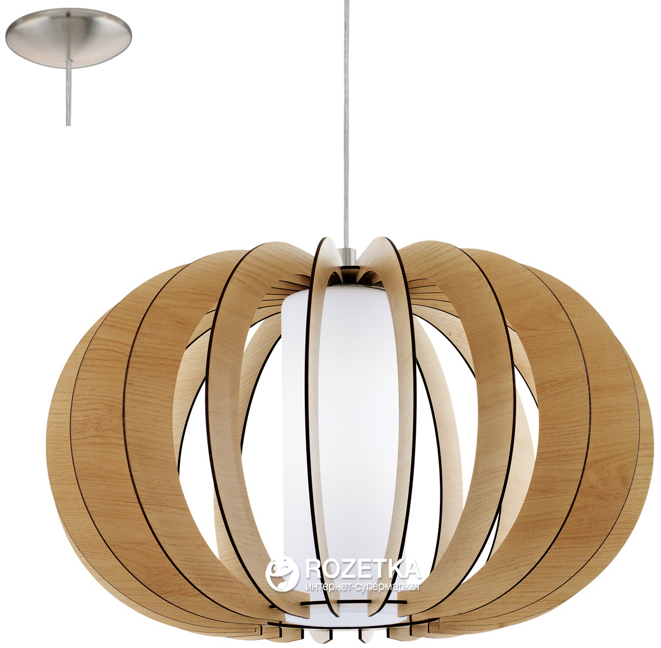 

Люстра EGLO Stellato 1 EG-95599