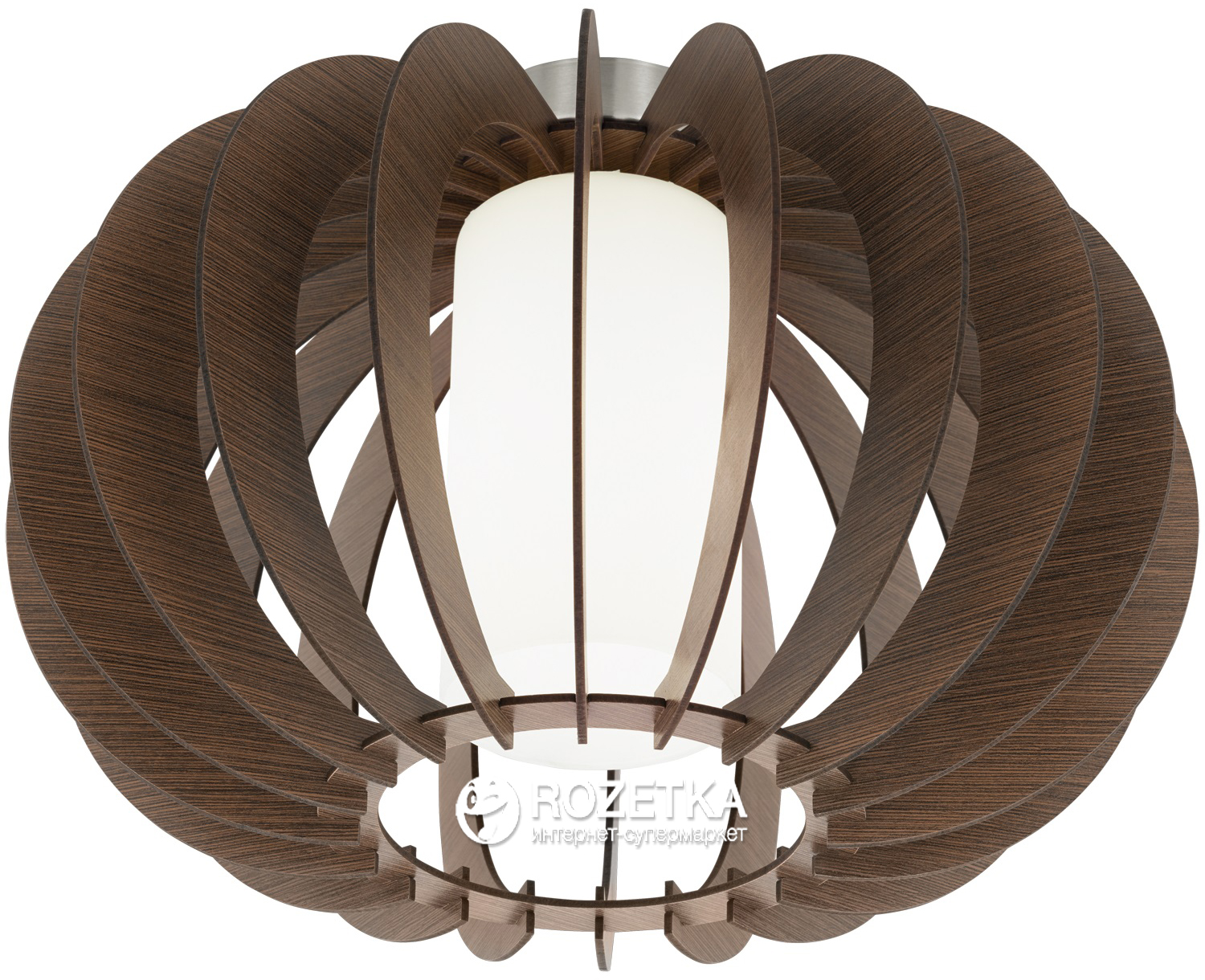 

Люстра EGLO Stellato 3 EG-95589