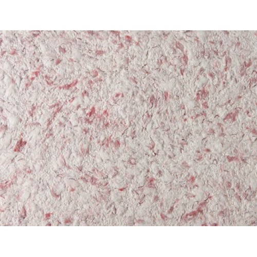 

Жидкие обои Silk Plaster Эйр Лайн 606 бордовые
