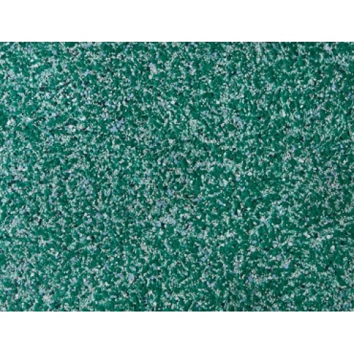 

Жидкие обои Silk Plaster Ист 958 зеленые