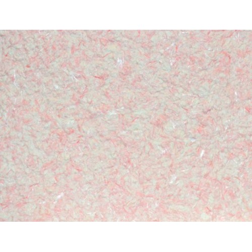 

Жидкие обои Silk Plaster Оптима 053 бело-розовые
