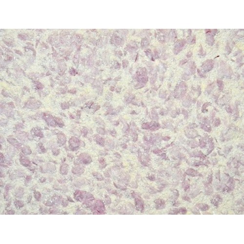 

Жидкие обои Silk Plaster Рельеф 331 фиолетовые