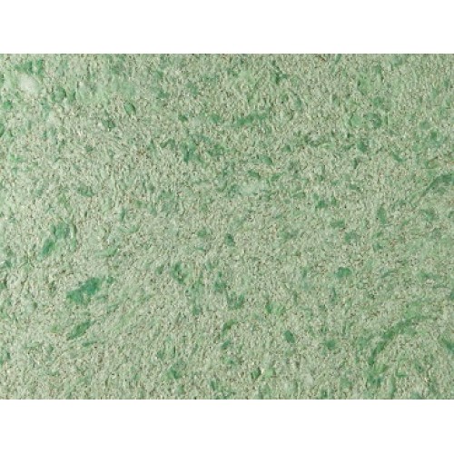 

Жидкие обои Silk Plaster Виктория 716 салатовые
