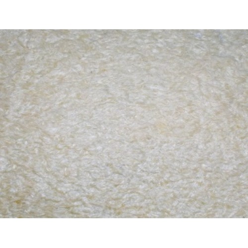 

Жидкие обои Silk Plaster Арт Дизайн-1 280 бежевые