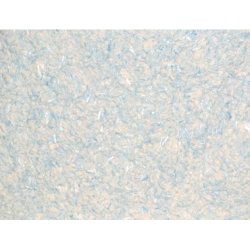 

Жидкие обои Silk Plaster Оптима 062 бирюзовые