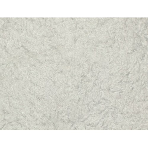 

Жидкие обои Silk Plaster Арт Дизайн-1 237 голубые