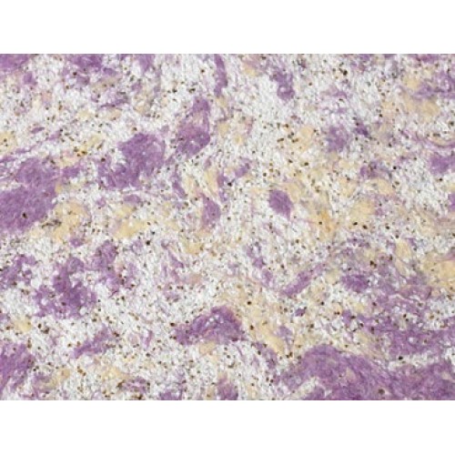 

Жидкие обои Bioplast № 414 фиолетовые
