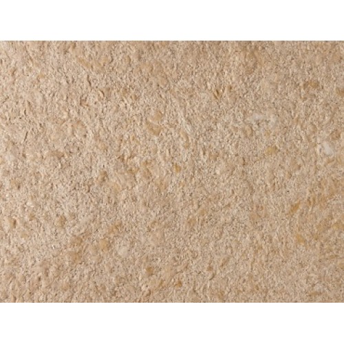 

Жидкие обои Silk Plaster Виктория 704 бежевые