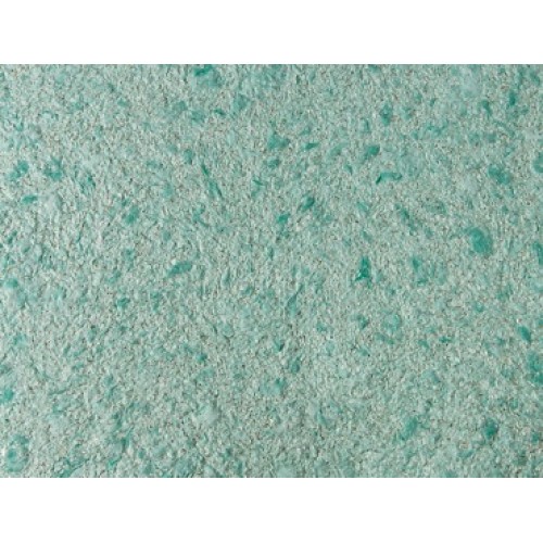

Жидкие обои Silk Plaster Виктория 705 темно-зеленые