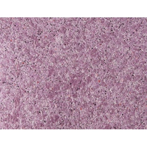 

Жидкие обои Silk Plaster Сауф 948 сиреневые