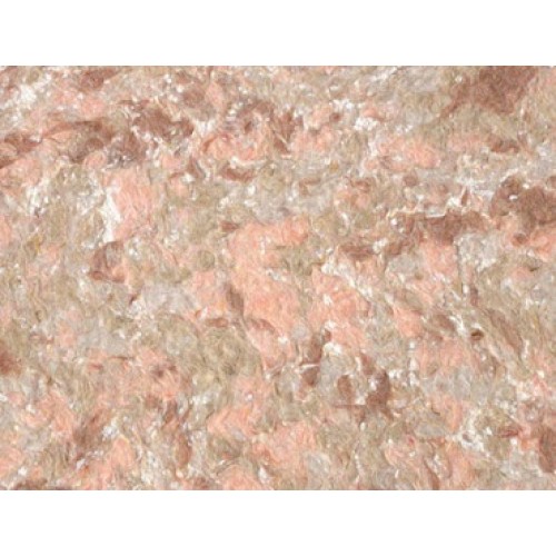 

Жидкие обои Bioplast № 505 коричневые