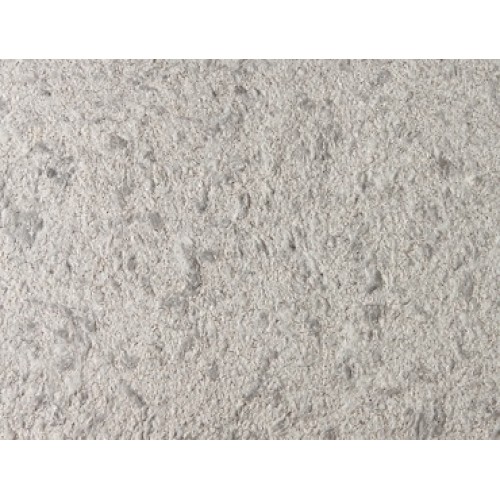 

Жидкие обои Silk Plaster Виктория 703 серые