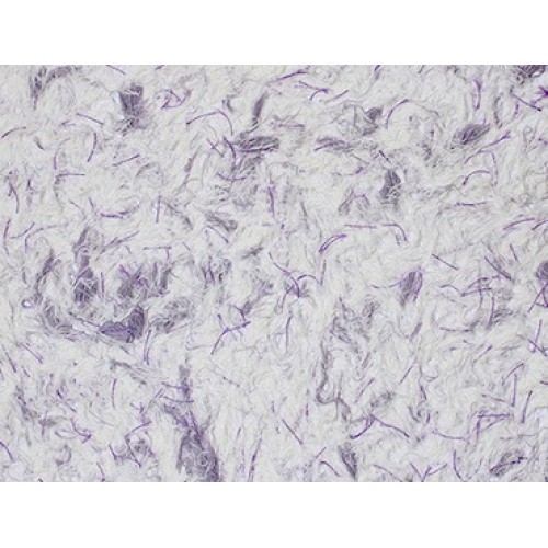 

Жидкие обои Bioplast № 958 фиолетовые