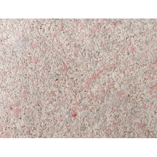 

Жидкие обои Silk Plaster Престиж 405 розовые