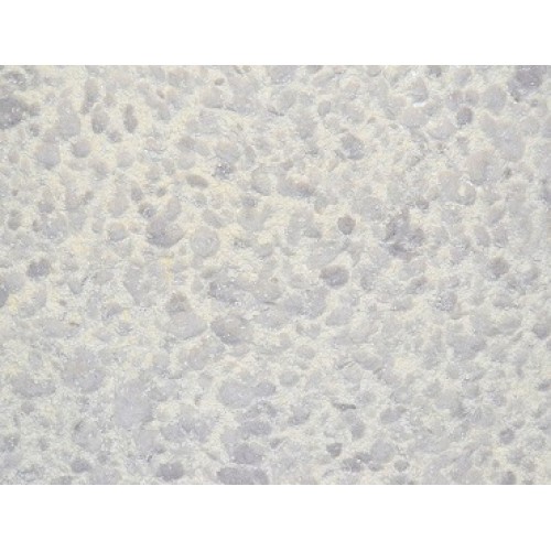 

Жидкие обои Silk Plaster Рельеф 330 серые