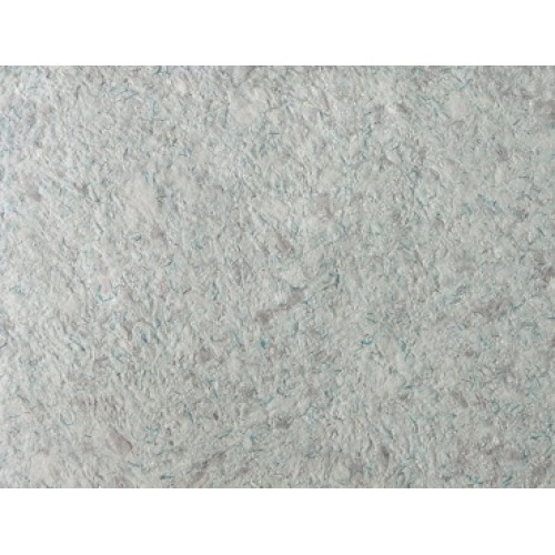 

Жидкие обои Silk Plaster Эйр Лайн 601 серые