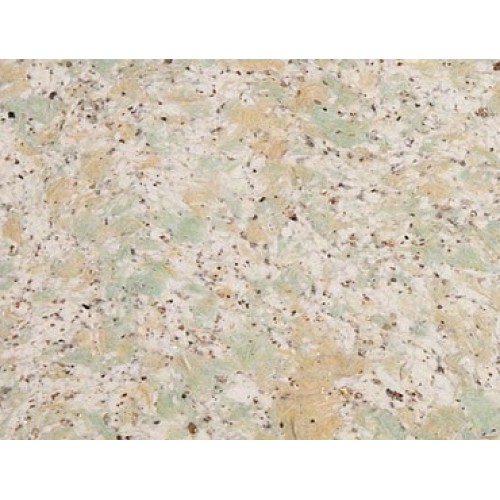 

Жидкие обои Silk Plaster Престиж 407 желто-зеленые