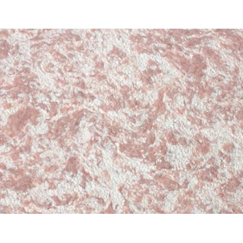 

Жидкие обои Bioplast № 304 сиреневые