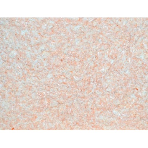

Жидкие обои Silk Plaster Оптима 055 бело-оранжевые