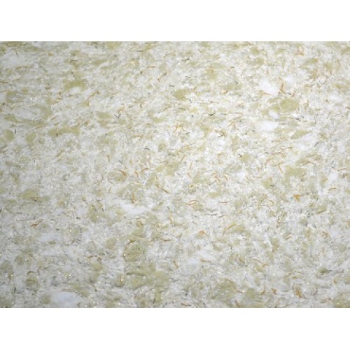 

Жидкие обои Silk Plaster Эйр Лайн 614 оливковые