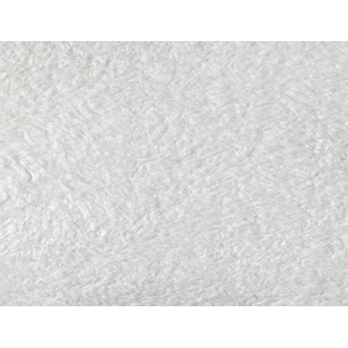 

Жидкие обои Silk Plaster Арт Дизайн-1 253 белые