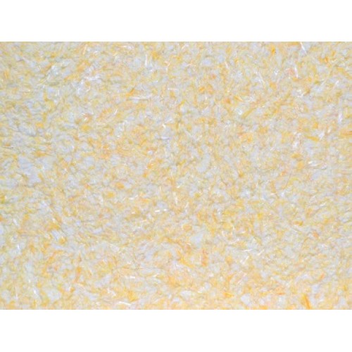 

Жидкие обои Silk Plaster Оптима 052 бело-желтые
