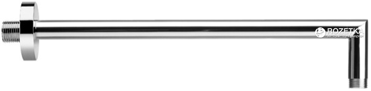 

Кронштейн BIANCHI BRDMNL080000CRM