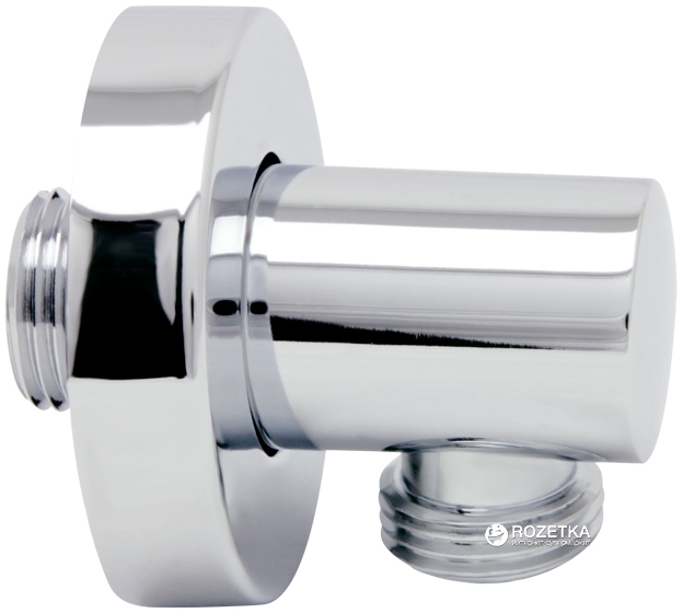 

Шланговое подсоединение BIANCHI PRASTY305000CRM