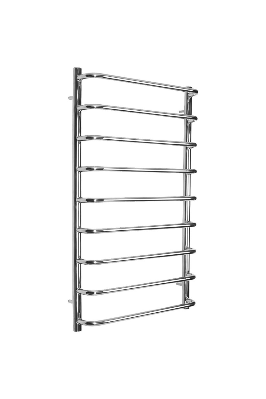 

Полотенцесушитель Bavex Стенка 900/9-500