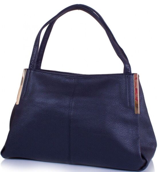 

Сумка из кожзаменителя AMELIE GALANTI A991221-blue
