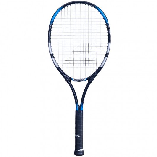 

Теннисная ракетка Babolat Falcon (121205/314)