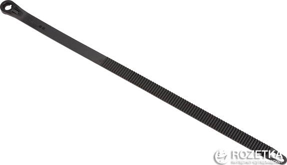 

Ремень для велосипедных кейсов Thule Extra Long Frame Strap (TH100511)