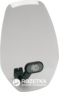 

Защитный экран Thule Yepp Windscreen (TH12020906)
