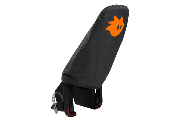 

Накидка от дождя Thule Yepp Maxi raincover (TH12020962)