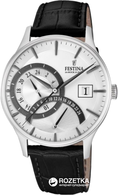 

Мужские часы FESTINA F16983/1