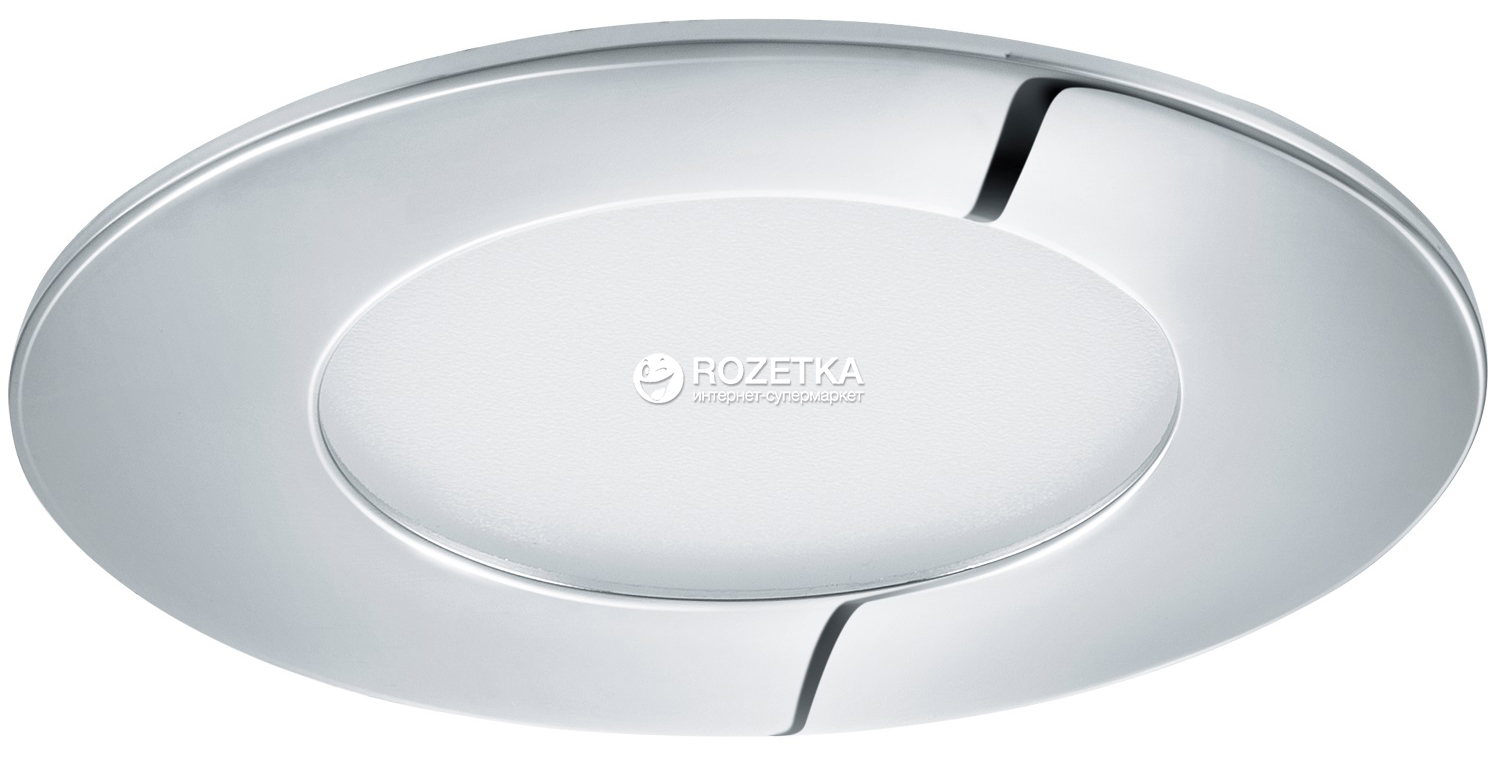 

Точечный светильник EGLO Fueva 1 EG-96053
