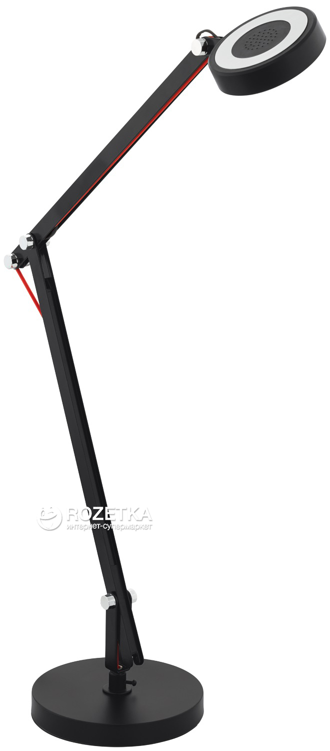 

Настольная лампа EGLO Picaro 1 EG-96133