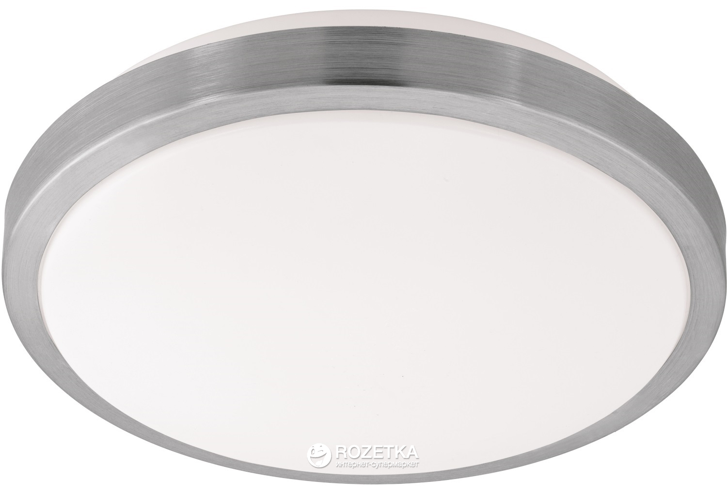 

Потолочный светильник EGLO Competa 1 EG-96032