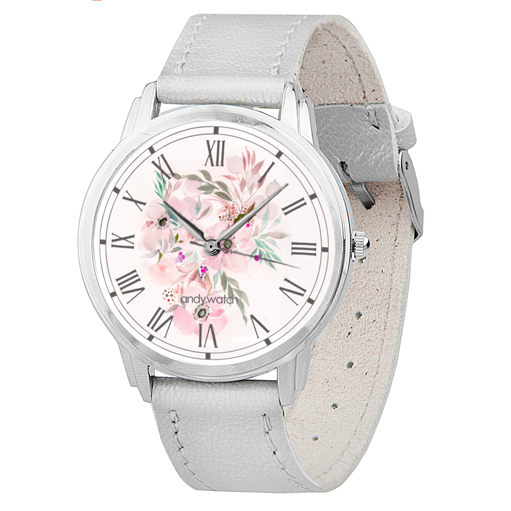 

Женские часы Andywatch Зефирная Нежность AW579