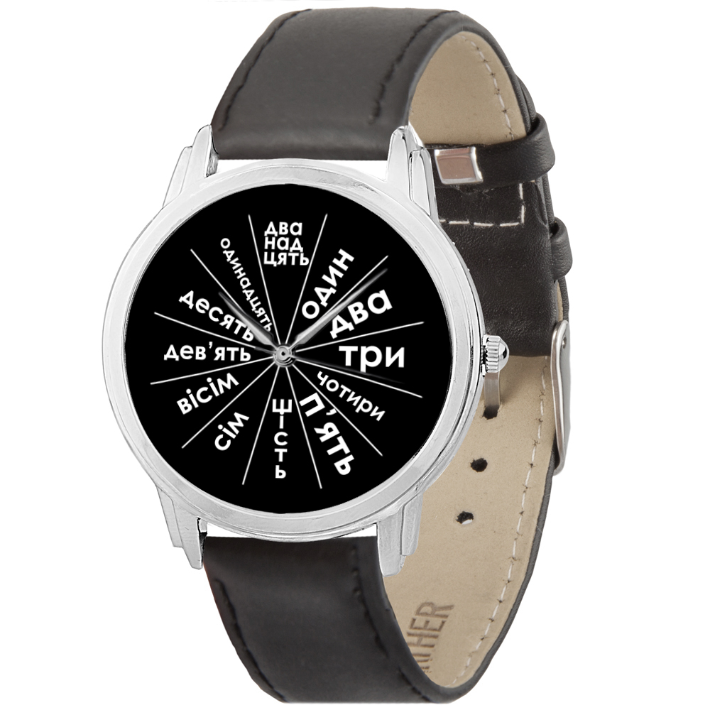 Часы киев. Наручные часы ANDYWATCH Letters Style. Наручные часы ANDYWATCH Київ. Наручные часы ANDYWATCH требую любви. Наручные часы ANDYWATCH Київ зеленые.