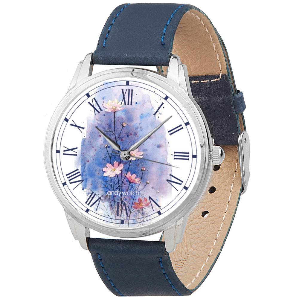 

Женские часы Andywatch Весеннее Волшебство AW1757