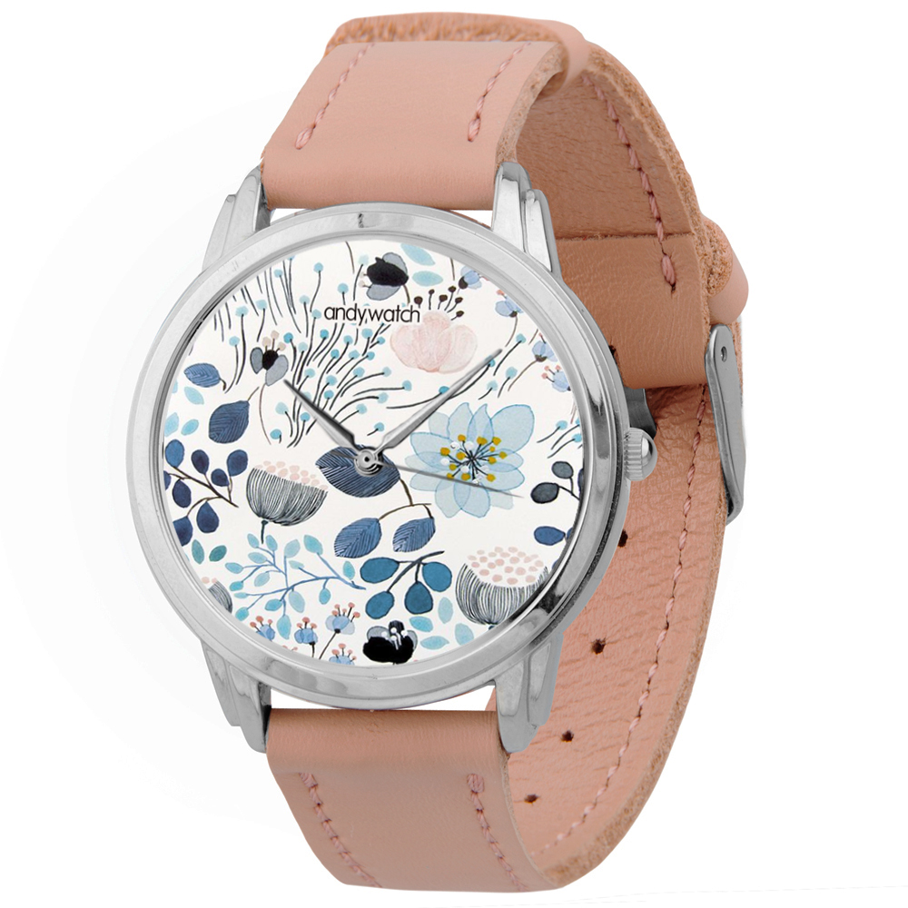 

Женские часы Andywatch Пробуждение AW577
