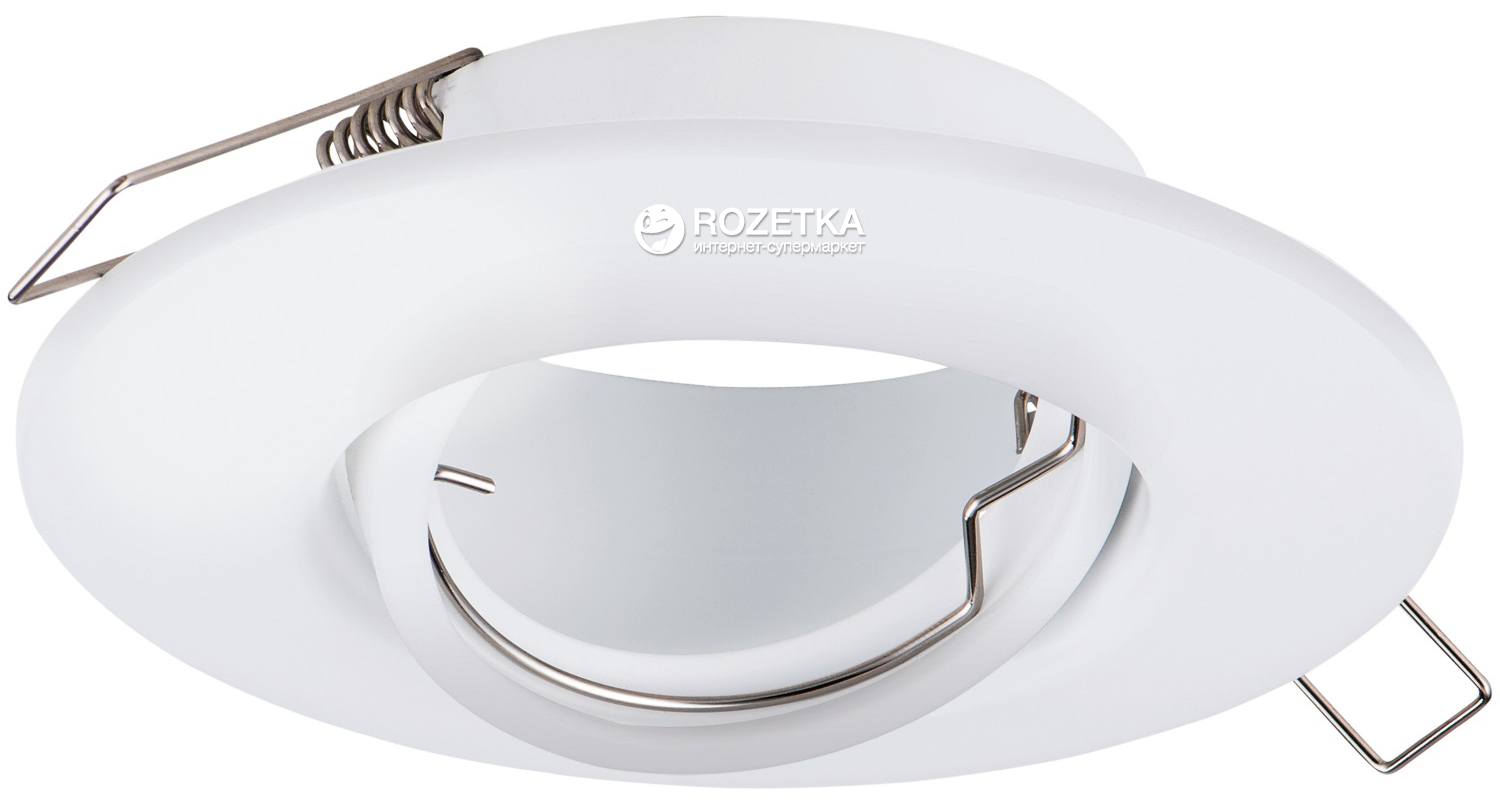 

Точечный светильник EGLO Peneto 1 EG-95903