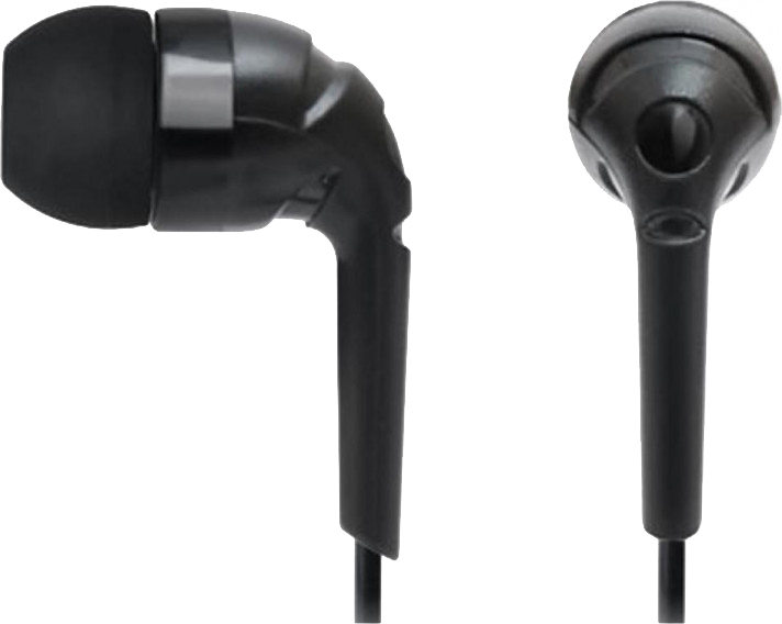 

Наушники Real-El Z-1003 Black (EL124200016)