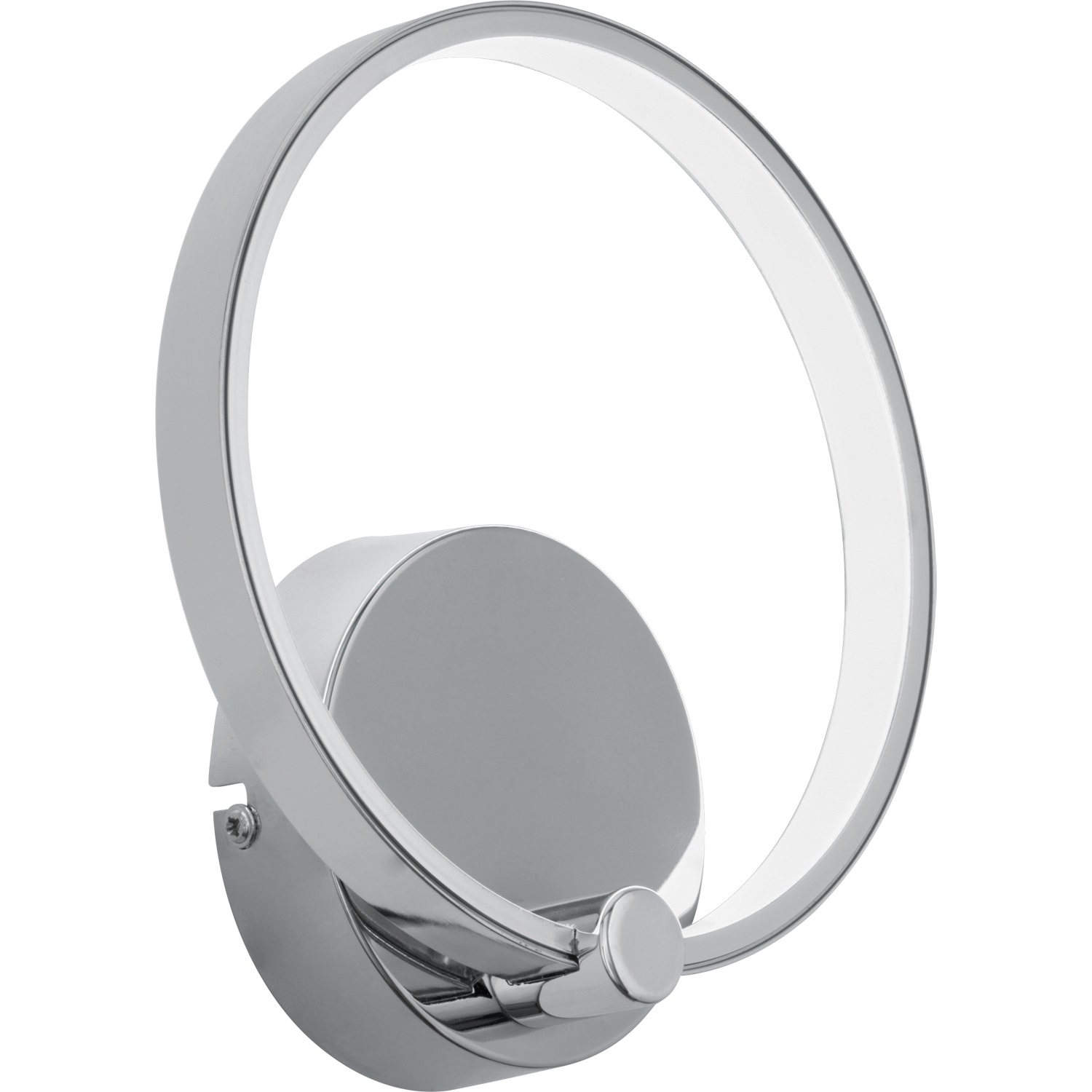 

Бра EGLO Lasana EG-95768