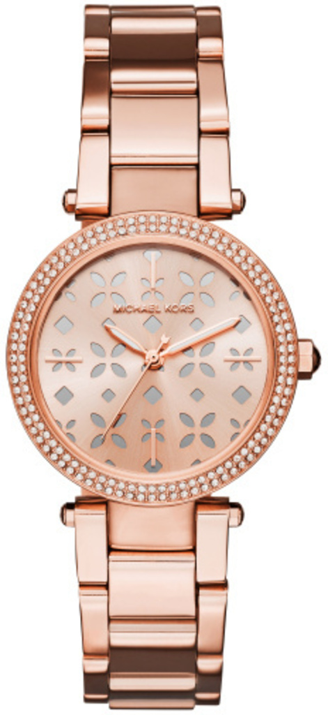 

Женские часы Michael Kors MK6470