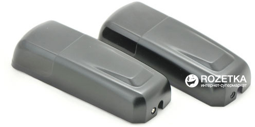

Фотоэлементы AN-Motors P5103