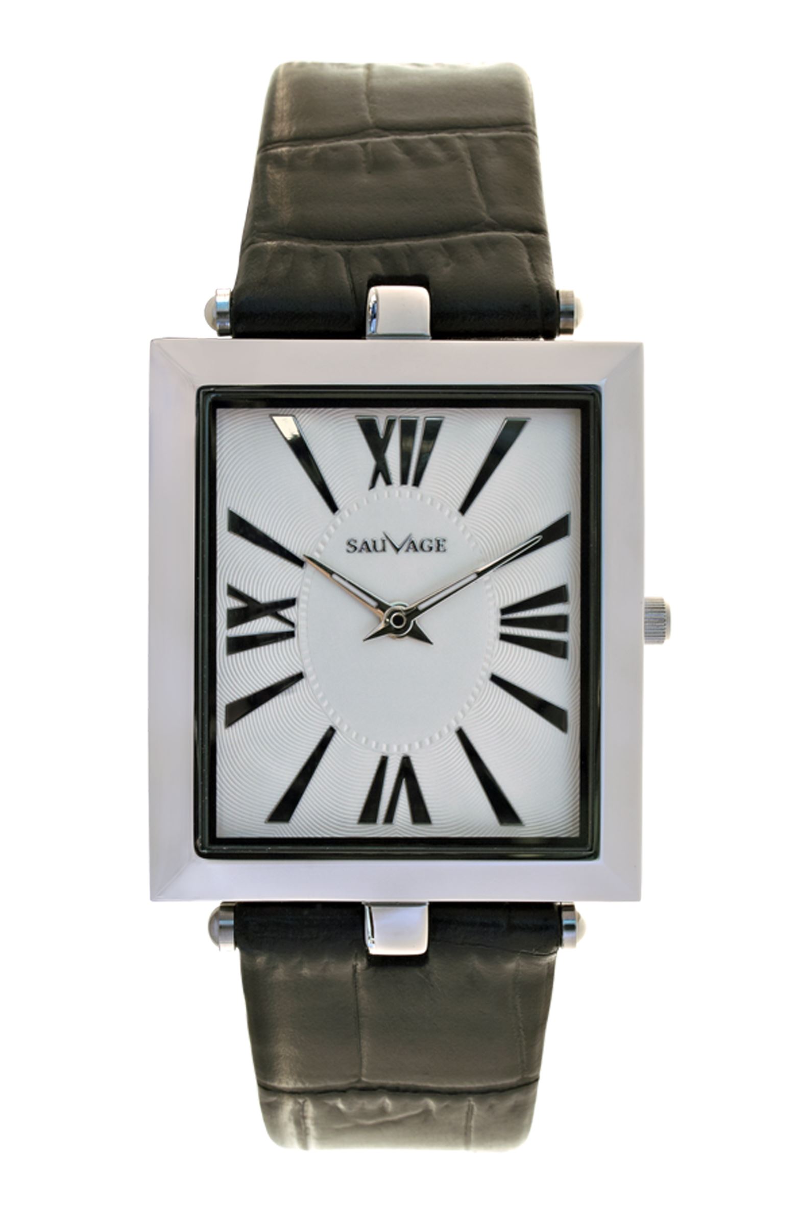 

Мужские часы Sauvage SA-SV71101S