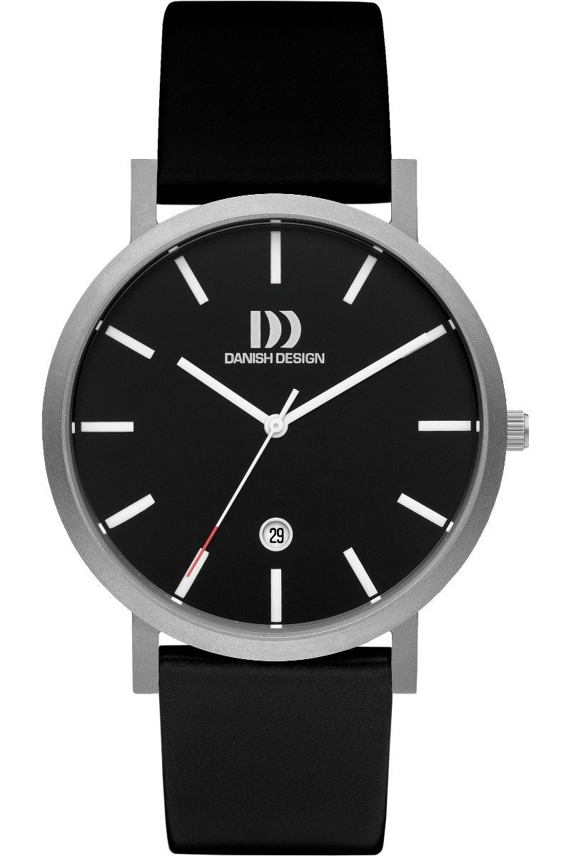 

Мужские часы Danish Design IQ13Q1108